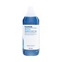 Boardwalk® Neutral Disinfectant, Floral Scent, 1 gal Bottle, 4/Carton~#|#~5191BCEA-099D-4F66-875D6E744D82E8C7_sc7