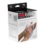 Read Right HANDKLEEN Premoistened Cleaning Wipes, 72/Box (RR15112)~#|#~51920A31-FF64-497C-B203383E9F10FB2F_sc7