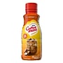 NESTLE COFFEE MATE Hazelnut Liquid Coffee Creamer 6x16floz~#|#~5192AEF4-E469-4158-A4AD8A7AF82C61EE_sc7