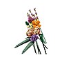 LEGO Icons Botanical Collection Flower Bouquet Building Set (10280)~#|#~51932154-6A2A-4760-BF0788954EBE0AC5_sc7