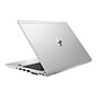 HP EliteBook 840 G5 14" Refurbished Laptop, Intel Core i5-8350U, 8GB Memory, 256GB SSD, Windows 11 Professional (J5-840G5A01)~#|#~51936A0E-33EB-4362-AAA6EC002FC7D050_sc7