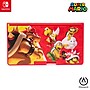 PowerA Heroes vs. Villains Game Card Case XL for Nintendo Switch, OLED/Lite, Red/Yellow (NSCS292-01)~#|#~51938F64-76F0-487E-BD00D2CA865CC74B_sc7