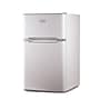 Black & Decker Adjustable Temperature Control Refrigerator w/Freezer, 3.1 Cu. Ft., White (BCRDK32W)~#|#~519390EA-57CC-4695-82441134AEC7D6E4_sc7