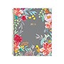2024 Blue Sky Sophie 8.5" x 11" Weekly & Monthly Planner, Multicolor (140087-24)~#|#~5193A1D5-BE2A-4AD8-9B422A559E4CECD8_sc7