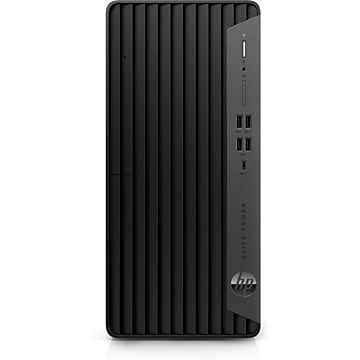HP Pavilion Desktop Computer, Intel Core i7-2700, 12 GB RAM