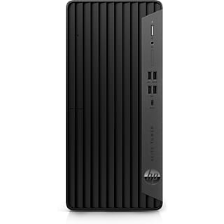 HP Slim Desktop Computer, Intel Core i3-1210, 8GB RAM, 256GB SSD, Mouse & Keyboard Included, Windows 11 Home | Staples HP Slim Desktop Computer, Intel Core i3-1210, 8GB RAM, 256GB SSD, Mouse & Keyboard Included, Windows 11 Home | Staples