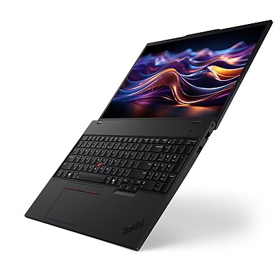 Lenovo ThinkPad P16s Gen 4 Workstation - Thumbnail 2