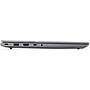 Lenovo ThinkBook G7 16" Notebook, AMD Ryzen 5 7535HS, 8GB RAM, 256GB SSD, Windows 11 Pro (21MW0001US)~#|#~5193C907-3F80-442F-B96A450E5EF1DCC1_sc7