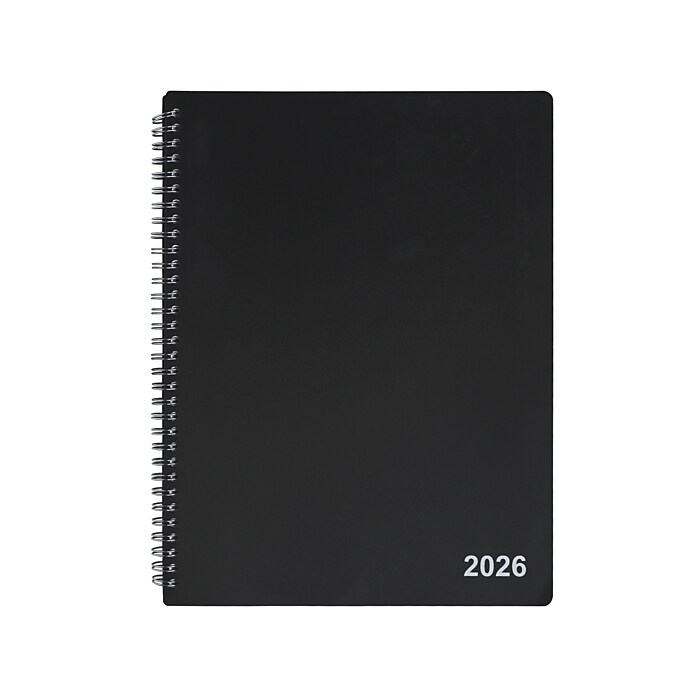 51945D18-1DCE-43CB-
