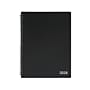 2026 Staples 8" x 11" Weekly & Monthly Appointment Book, Assorted Colors (ST12940-26)~#|#~51945D18-1DCE-43CB-8262F94D7158ED00_sc7