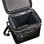 Thermos Icon Series 24-Can Cooler, Granite (EACI2424003GT)~#|#~5194D48B-6D25-400A-ADCF11FA25A5ACFD_sc7