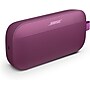 Bose SoundLink Flex Wireless Bluetooth Speaker, Waterproof, Rose Wood Mauve (887612-0160)~#|#~5194FC2B-8484-4C3A-8D890993C0DAD408_sc7