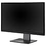 ViewSonic ColorPro 27" 75Hz LED Monitor (VP2788-5K)~#|#~519511BA-966E-45E1-89749E433F9D24DA_sc7