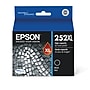 Epson T252 Black High Yield Ink Cartridge (T252XL120-S)~#|#~5195A975-E69D-412D-90217767347BBF46_sc7