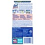 Lysol Disinfecting Wipes, Lemon and Lime Blossom, 35 Wipes/Canister, (81145)~#|#~5195F0E6-BF52-48F8-BA04BC6AE6AA8D29_sc7