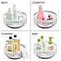 mDesign Steel Fruit Holder, Matte White (25967)~#|#~5198EAD4-35F0-44BB-8157CECED053D3EE_sc7