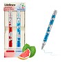 Lifelines Colorway B Scented Lava Pen, 2/Pack (11-2521)~#|#~51991FB6-DDBC-456C-A9FF0CFA198CEE13_sc7