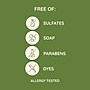 Aveeno Daily Moisturizing Body Wash, Lightly Scented, 2 Fl. Oz. (381371177516)~#|#~5199462A-6549-4B1C-9607365032E2E9EB_sc7