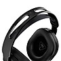 Turtle Beach Stealth 500 Wireless Amplified Gaming Headset, PS5, PS4, PC, Nintendo Switch, & Mobile, Black (TBS-3103-05)~#|#~51995914-BA8B-46FF-B6881D8F60298A7F_sc7