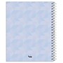 2026 BrownTrout Golden Retrievers 6.5" x 7.75" Weekly Planner (9798330703470)~#|#~5199A7D8-3E0A-45FE-944BC597C6E5E878_sc7