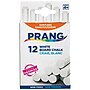 Prang Hygieia Board Chalk, White, 12/Box (31144)~#|#~519BB598-6802-4D0B-88126CF389B0985E_sc7