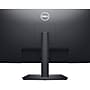 Dell E2425HS 23.8" 75Hz LED Business Monitor, Black~#|#~519D8F7D-6990-45E0-AF6D7A82430C39AE_sc7