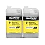 Coastwide Professional Multi-Purpose Neutral Cleaner 64 Concentrate for ExpressMix, 3.25L, 2/Carton (CW6403EM-A)~#|#~519DC318-0B69-4910-948A7B3F851CDD69_sc7