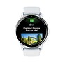 Garmin Venu 3 Smartwatch, GPS, 45mm, Whitestone Silicone Band (010-02784-00)~#|#~519F80E1-8D9F-42F3-8185B27F3237DC15_sc7
