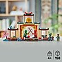 LEGO NINJAGO Ninja Spinjitzu Temple, 158 Pieces (71831)~#|#~51A0C944-BABA-4245-A20F84C9CEAC9B09_sc7