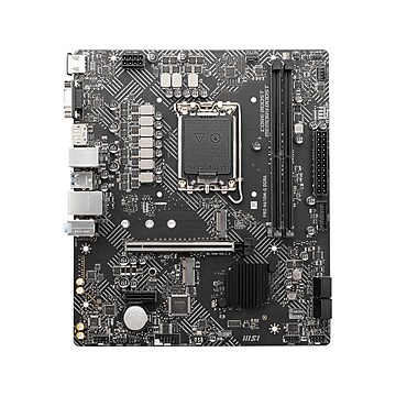 ASUS Prime Socket LGA1700 Mini-ITX Intel Desktop Motherboard