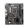 MSI PRO series LGA1700 Micro ATX Intel Motherboard (PROH610MGD4)~#|#~51A169A6-19C8-45AF-94E5034B09405A92_sc7