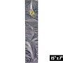 7 x 15" Grey Open-Ended Static Shielding Bags (1000/case)~#|#~51A2CAF5-0BE8-43C4-BA5F7888DA3436D2_sc7