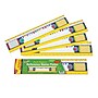 TREND Enterprises Zaner-Bloser Desk Toppers Ref. Name Plates, 36/Pack (T-69402)~#|#~51A36A60-1981-4C4E-9646EB9CEB73936F_sc7