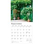 2026 BrownTrout Monet's Garden 12" x 12" Monthly Wall Calendar (9798330704675)~#|#~51A3C71F-C153-4E83-85A837C2CB1FBF9F_sc7