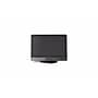 Barco ClickShare Control Panel Compatible With Microsoft Teams (R9861720US)~#|#~51A579BE-E4B0-4895-98ACFCC79C63DFF9_sc7