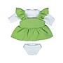 MINILAND Cold Weather Dress & T-Shirt (MLE31588)~#|#~51A618A0-CB73-4C05-8C80565BE44A3B0C_sc7