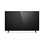 Vizio Quantum 55" QLED 4K TV (M55Q6-L6)~#|#~51A7B953-8233-4C86-9E4C0353A847C837_sc7