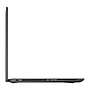 Dell Latitude 7430 14" Touch-Screen Refurbished Laptop, Intel Core i7-1265U, 1.8GHz, 32GB RAM, 2TB SSD, Windows 11 Pro~#|#~51A82107-1065-4897-8EDC6B61D74BA5D3_sc7