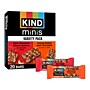 KIND Minis Gluten Free Mixed Flavors Granola Bars, 0.7 oz., 20 Bars/Box (PHW43012)~#|#~51A82912-7E57-4D30-8B5F252DABDF4B9B_sc7