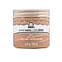 FolkArt Super Thick Acrylic Paint, Beige, 4 oz., 2/Bundle (FLK60457-2~#|#~51AB124D-B77B-41BF-9DD7FDC5B5911D0E_sc7