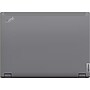 Lenovo ThinkPad P16 Gen 2 16" Laptop, Intel Core i9-13950HX, 32GB Memory, 1TB SSD, Windows 11 Pro (21FA002NUS)~#|#~51AB3453-85B1-488C-B9A39853D071D1B0_sc7