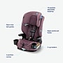 Graco Nautilus 2.0 3-in-1 Harness Booster Car Seat, Kara (2186532)~#|#~51AC7652-6323-4AC0-98E7EF1BC6B1BFFE_sc7