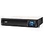 APC Smart-UPS 1440VA 6-Outlet UPS, Black (SMC1500-2UC)~#|#~51ACEAE0-BE40-4410-9D016C0DFCFD4FD1_sc7