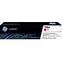 HP 126A Magenta Standard Yield Toner Cartridge, Prints Up to 1,000 pages (CE313A)~#|#~51ADD0D6-016F-446D-8A4EC43532DD9883_sc7