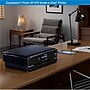 Epson Expression Photo XP-970 Wireless Color Inkjet Printer, All-In-One, Print, Scan, Copy (9472534)~#|#~51AEF835-5A33-4B47-AC38929BDA57BE37_sc7