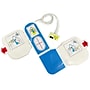 ZOLL CPR-D Padz Adult Replacement Pads (0970-0500)~#|#~51AF7AD3-A4B3-4806-AE96DAA4CAE06B0C_sc7