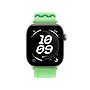 Apple Watch 42mm Green Spark Nike Sport Loop (MKUQ4AM/A)~#|#~51B05741-F817-4FD6-B2FA9377006E338D_sc7