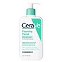 CeraVe Hydrating Foaming Cleanser for Oily Skin, 12 oz. (S3950311) ~#|#~51B0BC76-091F-4663-946F7227E16410E4_sc7