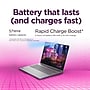 Lenovo IdeaPad 5i 2-in-1 16" LCD Touchscreen Laptop, Intel Core Ultra 5 225U, 16GB RAM, 512GB SSD, Windows 11, Luna Grey~#|#~51B162E8-8B01-4E6A-ADDFED37AC1E23C7_sc7