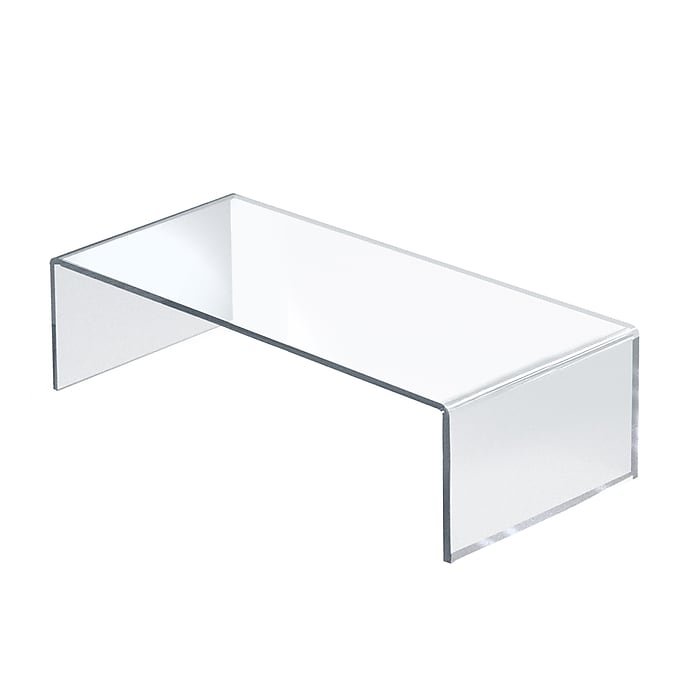 ADA AP GLASS 、CLEAR STANDセット ADA - AP-Glass - Clear Stand | Aquasabi - Aquascaping Shop